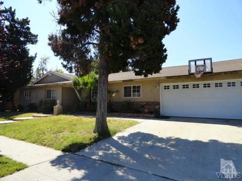 1190 Sutter Ave, Simi Valley, CA 93065 photo 1