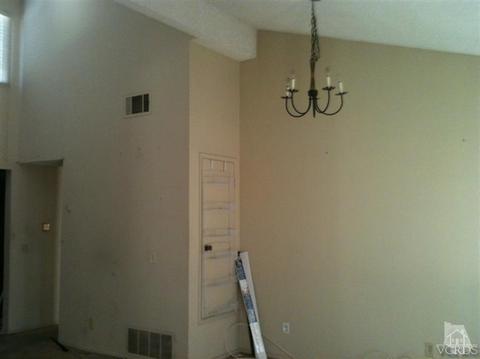 5154 Longfellow Way, Oxnard, CA 93033 photo 1