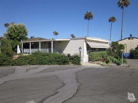 4388 Central Ave #67, Camarillo, CA 93010 photo 1