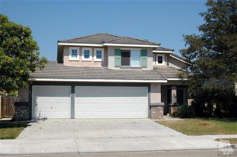 731 Hermosa Way, Oxnard, CA 93036 photo 1