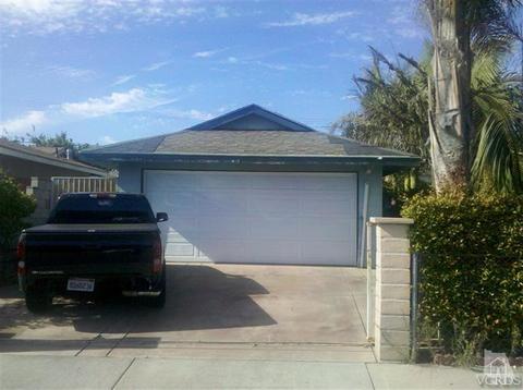 1311 Redwood St, Oxnard, CA 93033 photo 1