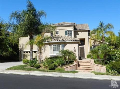 631 Rustic Hills Dr, Simi Valley, CA 93065 photo 1