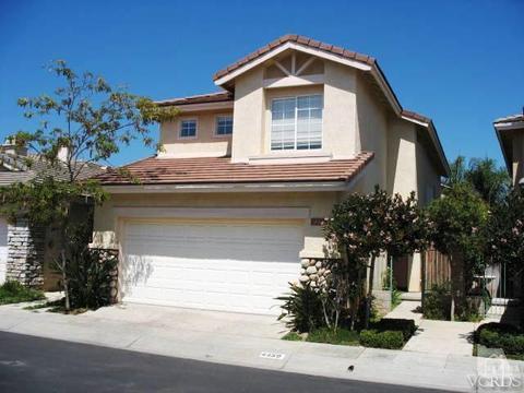 4459 Corte Arbusto, Camarillo, CA 93012 photo 1