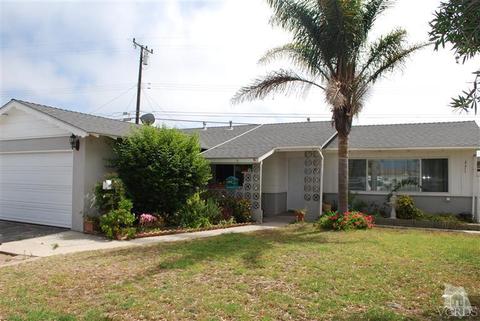 4211 S B St, Oxnard, CA 93033 photo 1