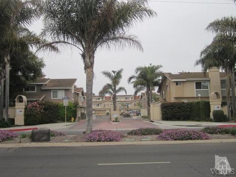 5210 Columbus Pl, Oxnard, CA 93033 photo 1