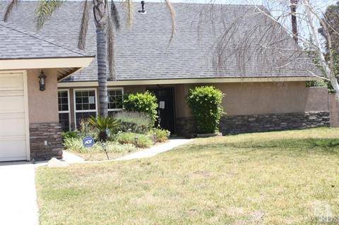 4004 Presidio Dr, Simi Valley, CA 93063 photo 1