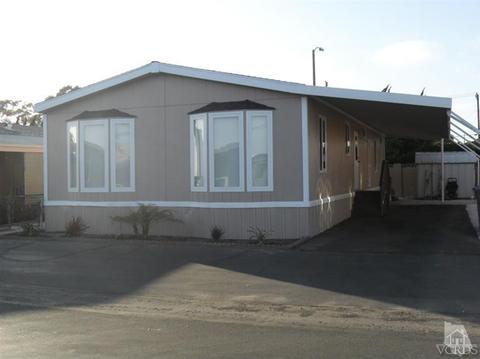 1300 E Pleasant Valley Rd #25, Oxnard, CA 93033 photo 1