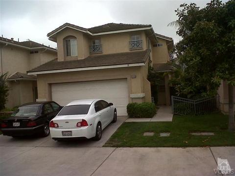 2118 Empresa Ln, Oxnard, CA 93036 photo 1