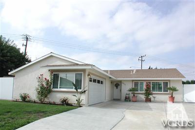 2013 Apollo Ct, Simi Valley, CA 93065 photo 1