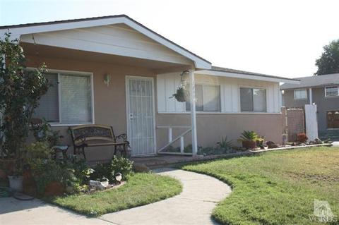 1090 Crosby Ave, Simi Valley, CA 93065 photo 1