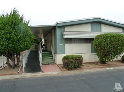 250 E Telegraph Rd #31, Fillmore, CA 93015 photo 1