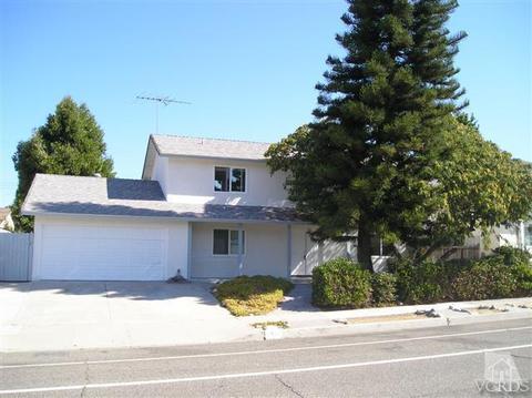 2961 Fitzgerald Rd, Simi Valley, CA 93065 photo 1