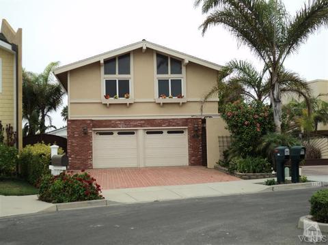 2120 Napoli Dr, Oxnard, CA 93035 photo 1