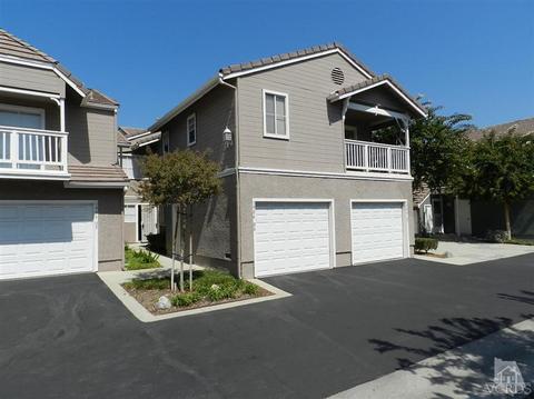 1906 Rory Ln #6, Simi Valley, CA 93063 photo 1