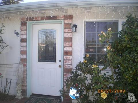 312 Will Ave, Oxnard, CA 93036 photo 1