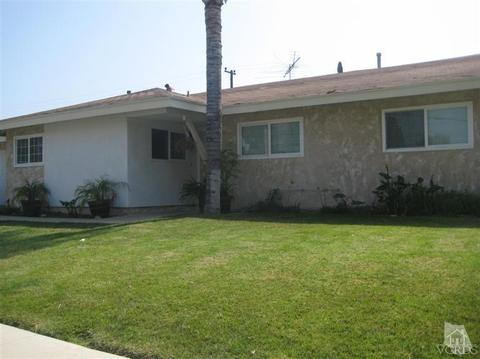 1218 Royal Ave, Simi Valley, CA 93065 photo 1