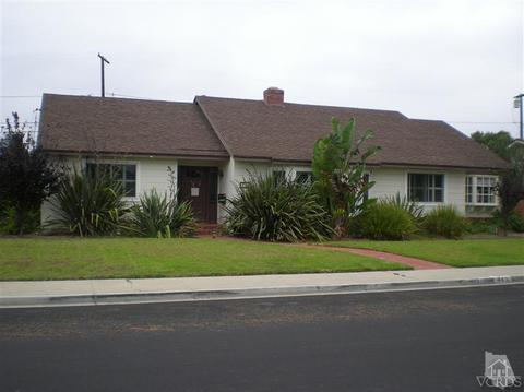 443 Eastwood Dr, Oxnard, CA 93030 photo 1