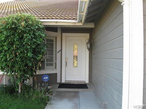 1828 Panoramic Dr, Corona, CA 92880 photo 1