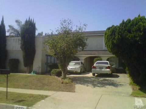 2271 Mcdonald St, Simi Valley, CA 93065 photo 1