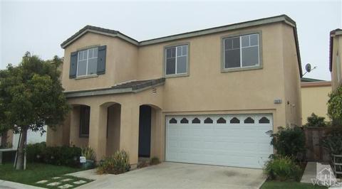 2678 Van Gogh Dr, Oxnard, CA 93033 photo 1