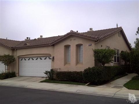 2309 Shakespeare Dr, Oxnard, CA 93033 photo 1