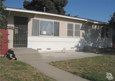 4800 Saviers Rd, Oxnard, CA 93033 photo 1