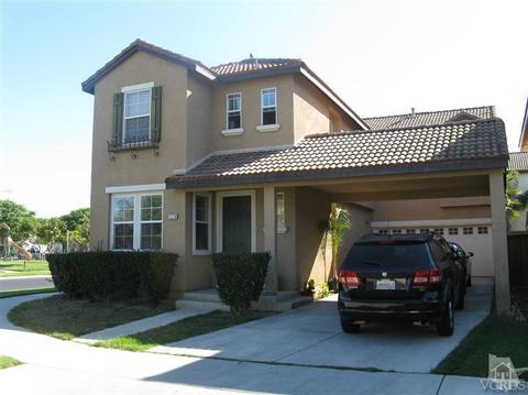 1216 Briana Cir, Oxnard, CA 93030 photo 1
