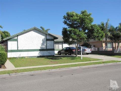 2020 Beaufort Dr, Oxnard, CA 93033 photo 1