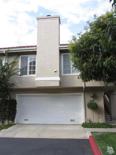 620 Geranium Ln #H, Simi Valley, CA 93065 photo 1