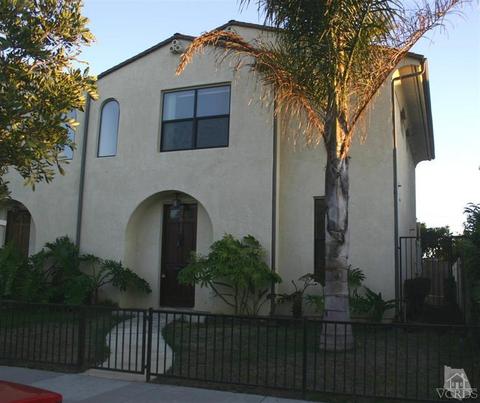 432 Canterbury Way, Oxnard, CA 93033 photo 1