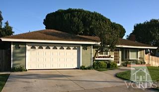 3404 Corby Ave, Camarillo, CA 93010 photo 1
