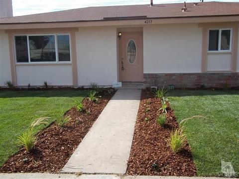 4231 Olds Rd, Oxnard, CA 93033 photo 1