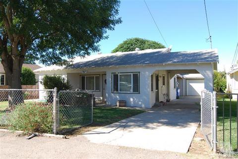 331 Prospect St, Oak View, CA 93022 photo 1