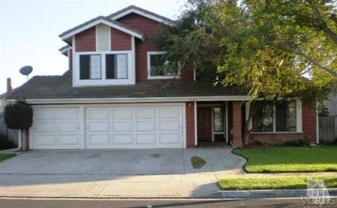 2520 Lilac Walk, Oxnard, CA 93030 photo 1