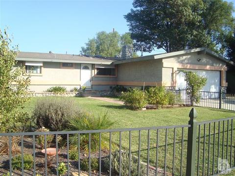 1540 4th St, Simi Valley, CA 93065 photo 1