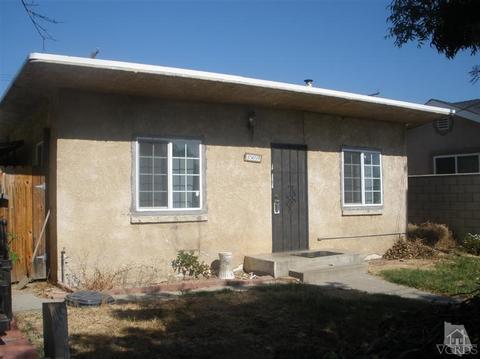 169 Main St, Fillmore, CA 93015 photo 1