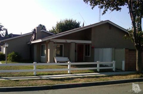 3389 Hilldale Ave, Simi Valley, CA 93063 photo 1