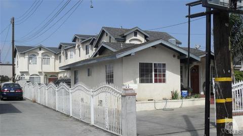 525 Wolff St, Oxnard, CA 93033 photo 1