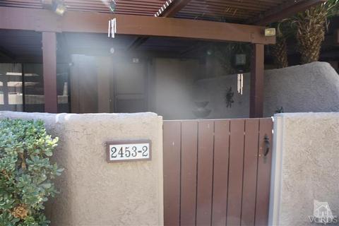 2453 Chandler Ave #2, Simi Valley, CA 93065 photo 1