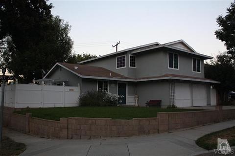 760 Talbert Ave, Simi Valley, CA 93065 photo 1