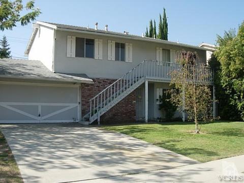 1940 Morley St, Simi Valley, CA 93065 photo 1