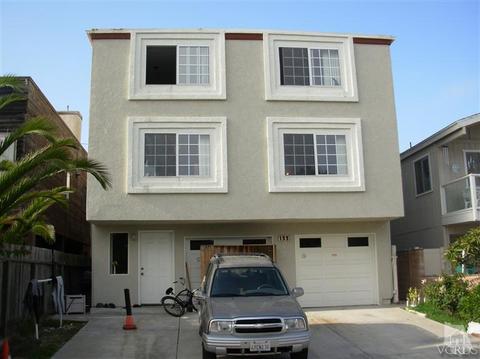 133 Santa Rosa Ave, Oxnard, CA 93035 photo 1