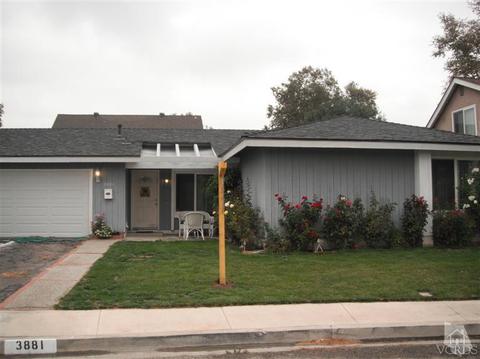 3881 Merrill Ct, Simi Valley, CA 93063 photo 1