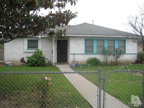 1302 W Birch St, Oxnard, CA 93033 photo 1