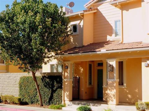 4152 Orontes Way #B, Simi Valley, CA 93063 photo 1