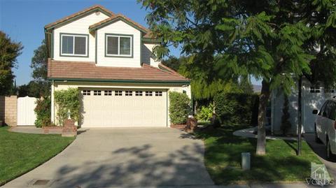 1262 Forest Ave, Simi Valley, CA 93065 photo 1