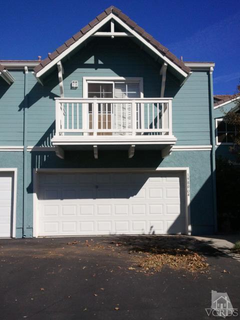 1980 N Rory Ln #4, Simi Valley, CA 93063 photo 1