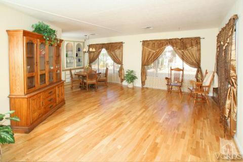 380 Avalon, Oxnard, CA 93033 photo 1