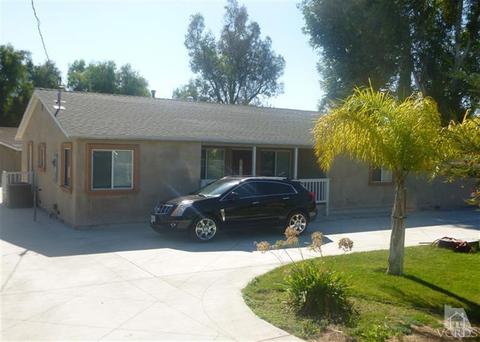 4330 Alamo St, Simi Valley, CA 93063 photo 1
