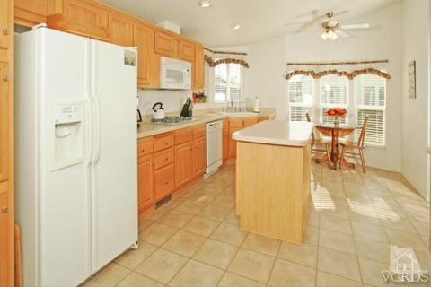 5540 W 5th St #81, Oxnard, CA 93035 photo 1